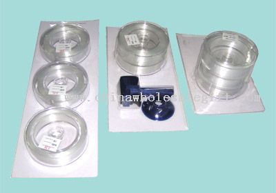 nylon line