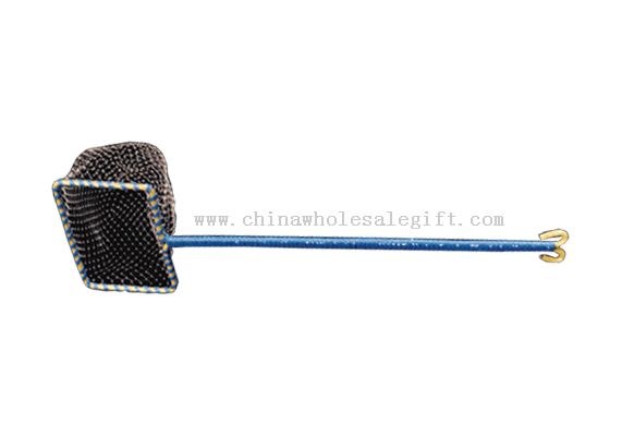 landing net
