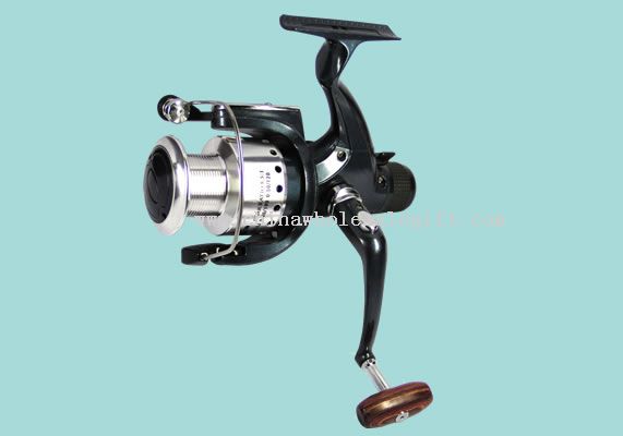 8 pcs precision ball bearings rear drag reel