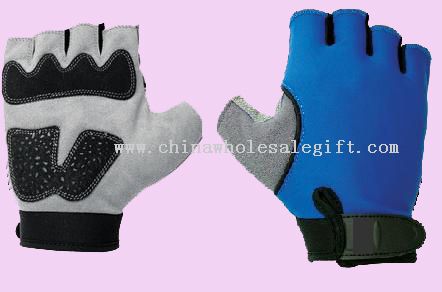 Bicycle Gloves