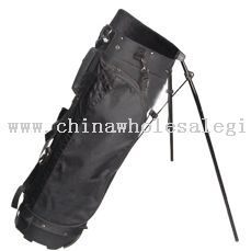 GOLF CLUB BAG