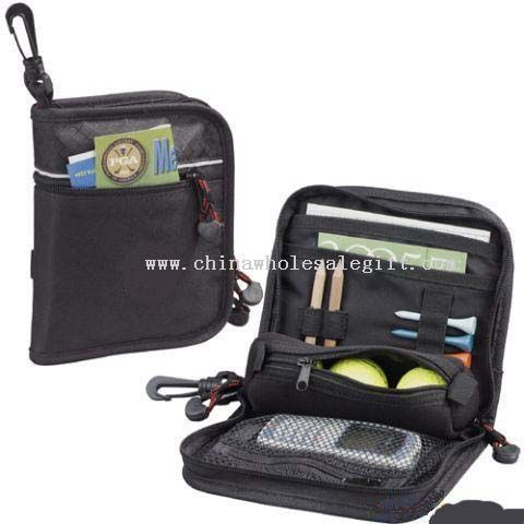 Golf Tool Gift Set