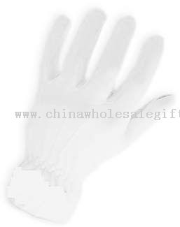 Cricket Gloves / Hockey Gloves