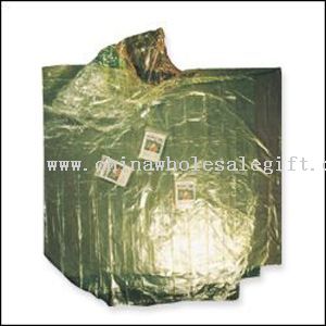 P.E.PONCHO