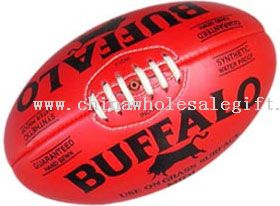 Australla football Rugby Ball