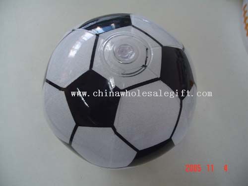 inflatable football/ pvc football/ football