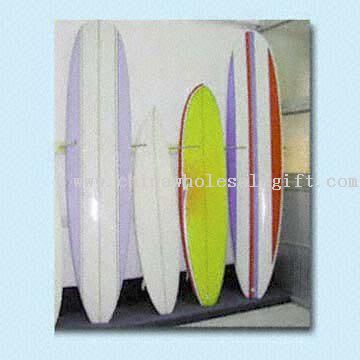 Surfboards