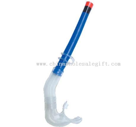Adult Snorkel