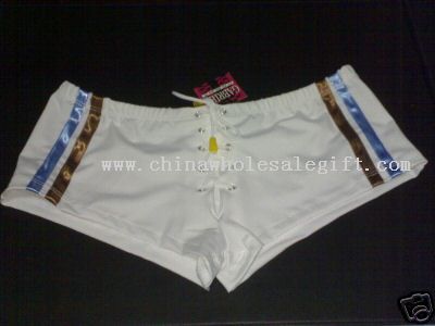 SWIMMING/SWIMWEAR SUITE FOR MEN MAN SIZE XL
