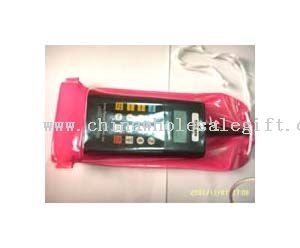 waterproof and watertight bag for beach, pool, boating, paddling, fishing