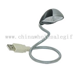 usb light