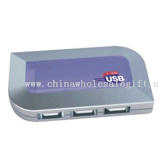 usb hub