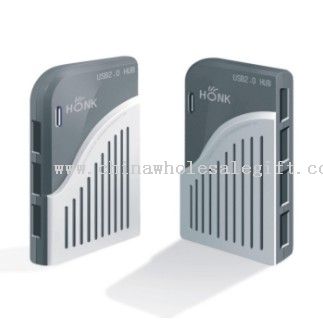 usb hub