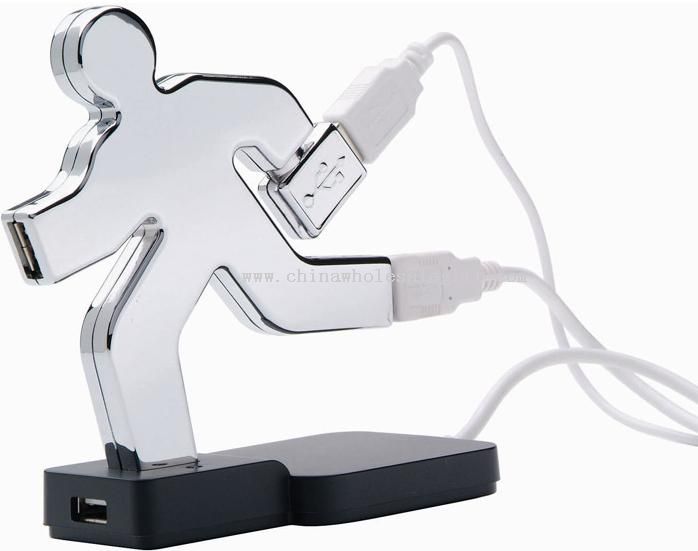 usb hub