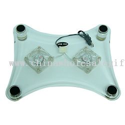 usb cooling pad