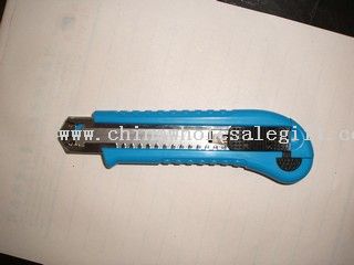 Utility knife