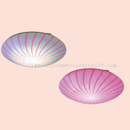 LED Intelligent Ceiling Light