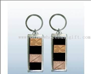 solar keychains