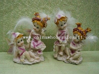 resin craft