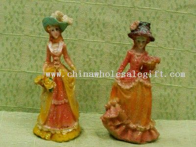 craft gifts