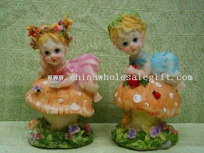 craft gifts