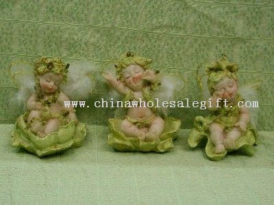 craft gifts