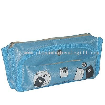 stationery bag