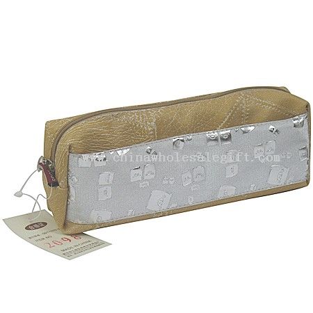 pen bags