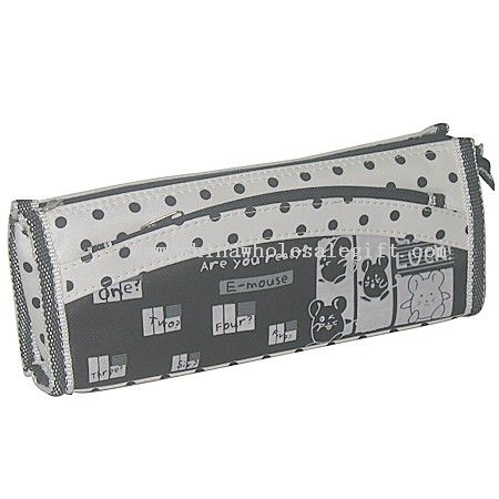 pen case