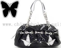 fashion handbags