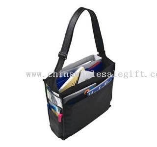 File Bag