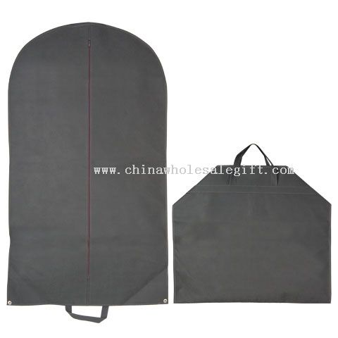 Suit Bag