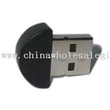 Bluetooth Dongle