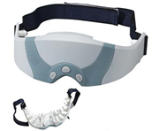 Eye Massager