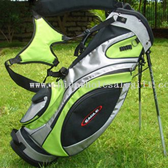 golf bag