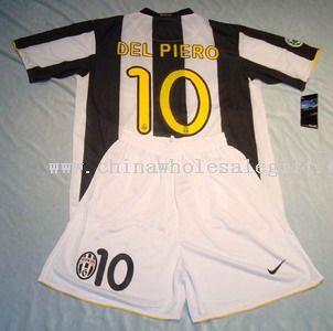 soccer jersey,football jersey