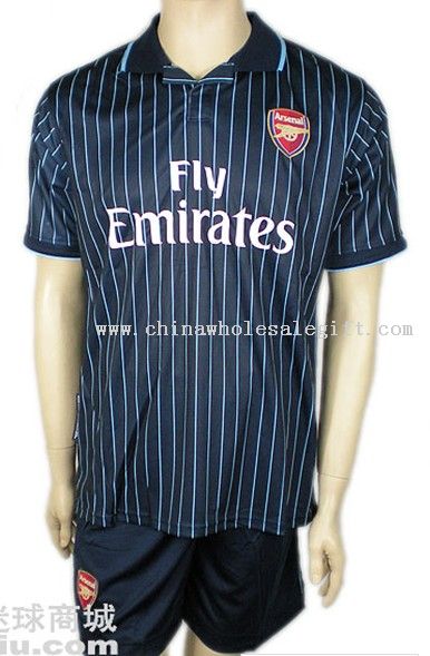 soccer jersey