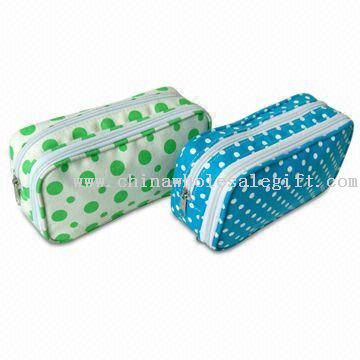 Promotional Wallet