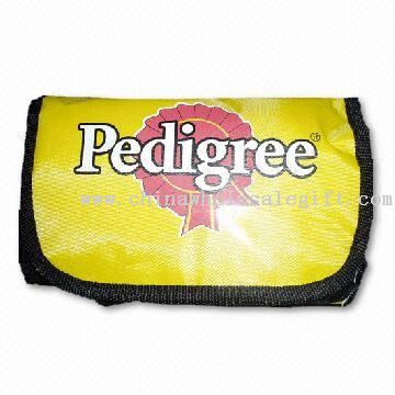 First Aid Kit Suitable for Pet