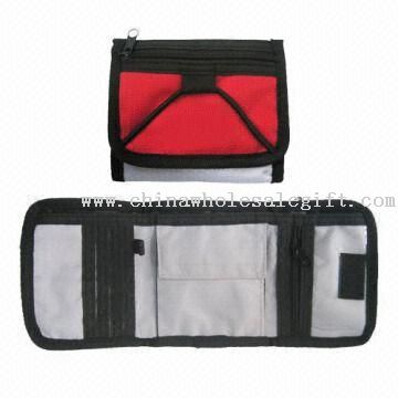 Mens Wallets