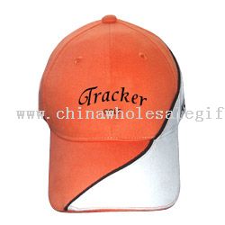 Golf Hats