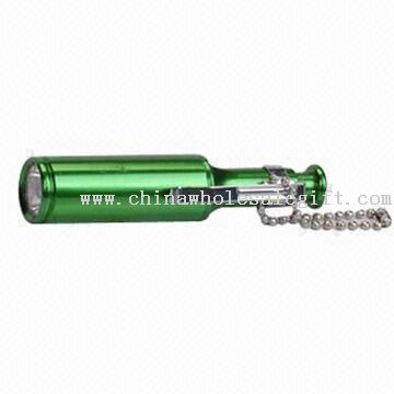Portable Torch