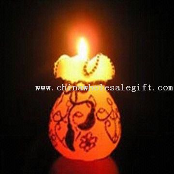 Christmas Decoration Light