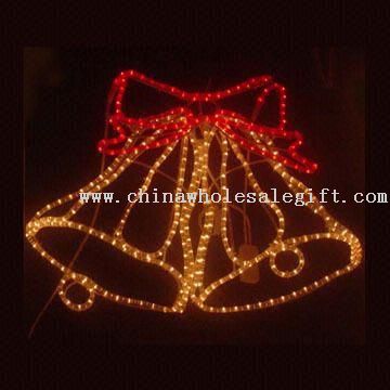 Christmas Lights