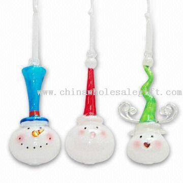 Christmas Ornaments