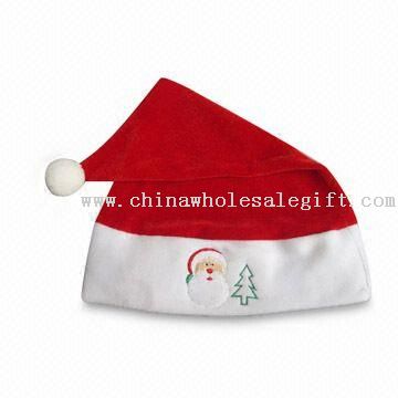 Christmas Stocking