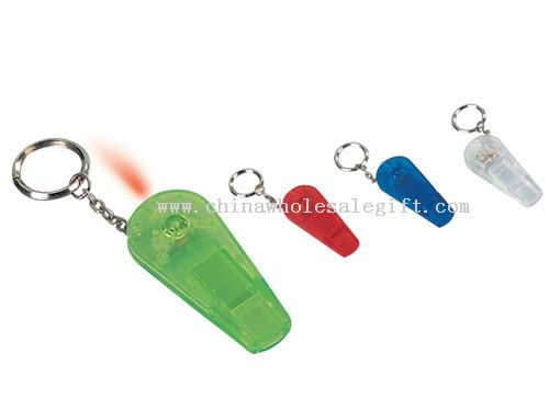 Keychain Lights