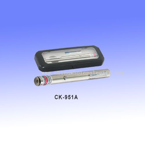 laser pointer gifts set