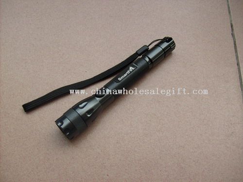 Led Torches