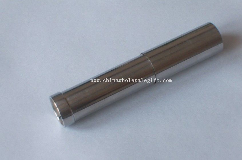 Led Torches